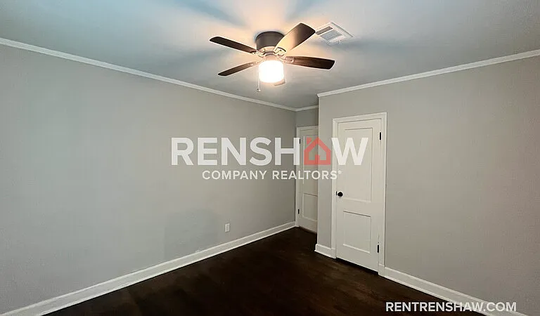 1870 Vollintine Ave — Photo 9