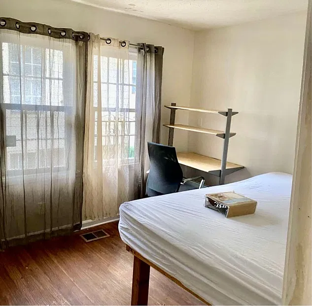 5 bed, 1792 sqft, $775 — Photo 3