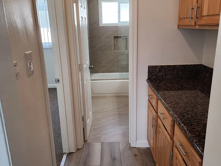 12535 Pacific Ave #7 — Photo 6