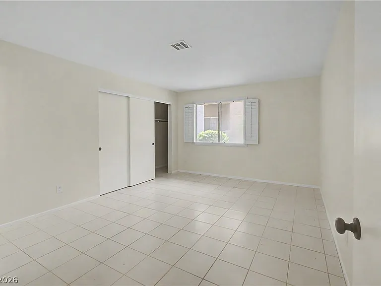 6885 Tamarus St #101 — Photo 21