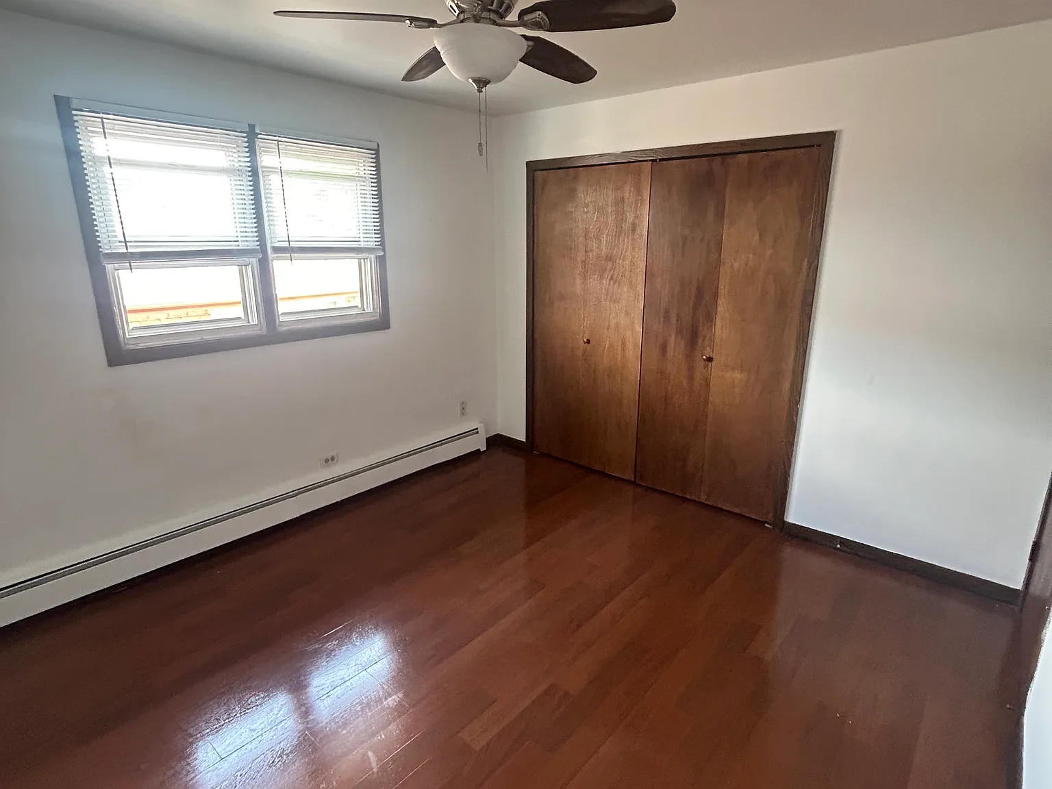 1 bed, 800 sqft, $1,249 — Photo 4