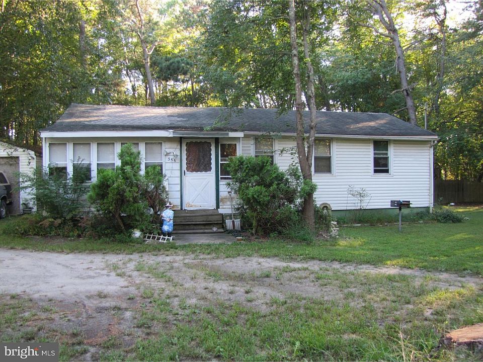 1st image of 356 Bishop St