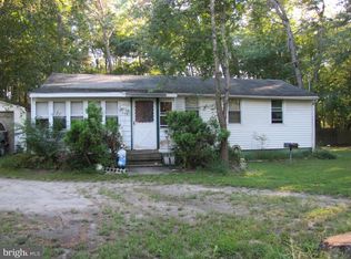 356 Bishop St, Browns Mills, NJ 08015