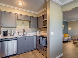 6951 E 15th Pl #D1224658C, Tulsa, OK 74112