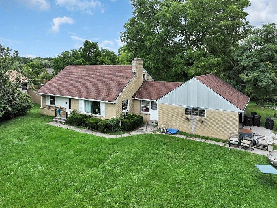 1st image of 4120 S 124th STREET