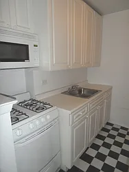 Rented by Goldfarb Properties