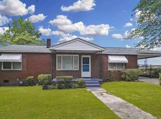 3604 Hydrangea St, Columbia, SC 29205