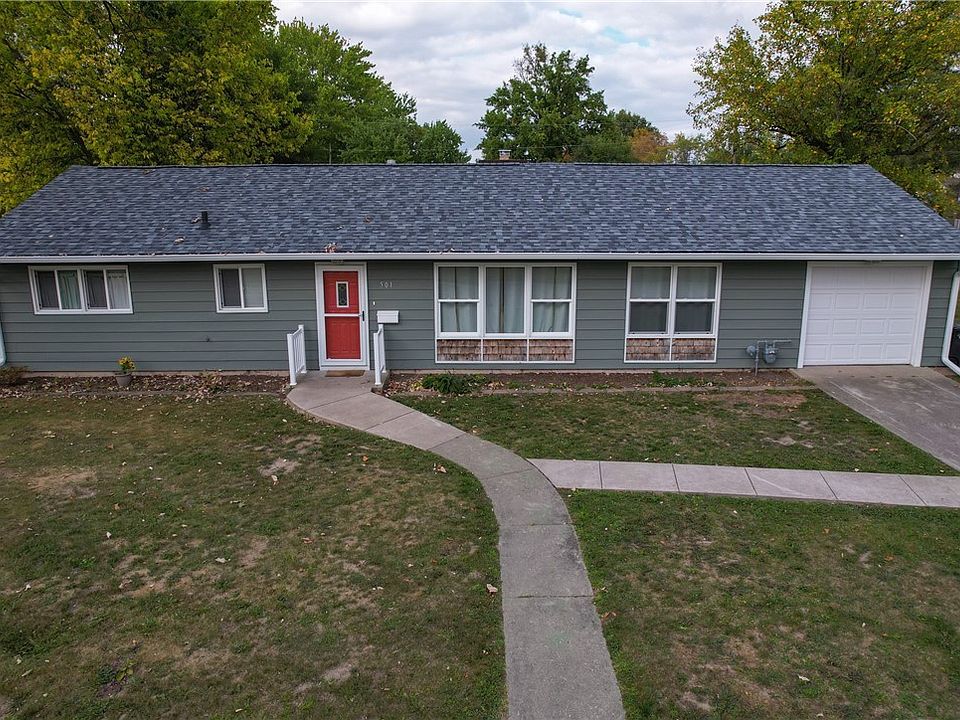 1st image of 501 W Woodlawn Ave