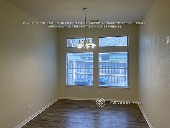5th image of 19439 Wildwood Dale Ln