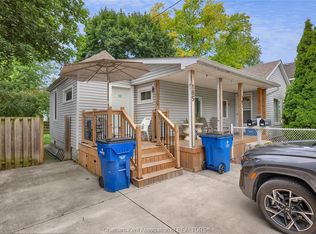 185 Thames St, Chatham Kent, ON N7L 2Z3