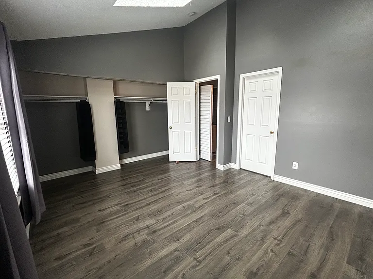 16901 E Chenango Ave #D — Photo 9
