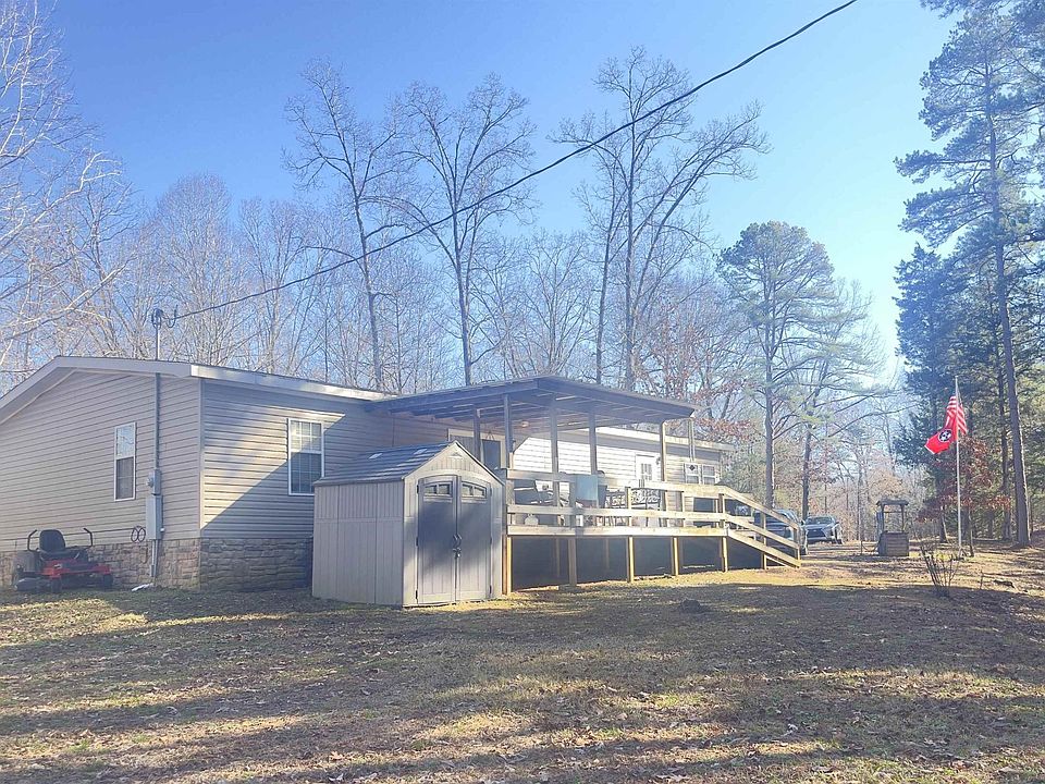 1st image of 110 Rolling Brook Dr