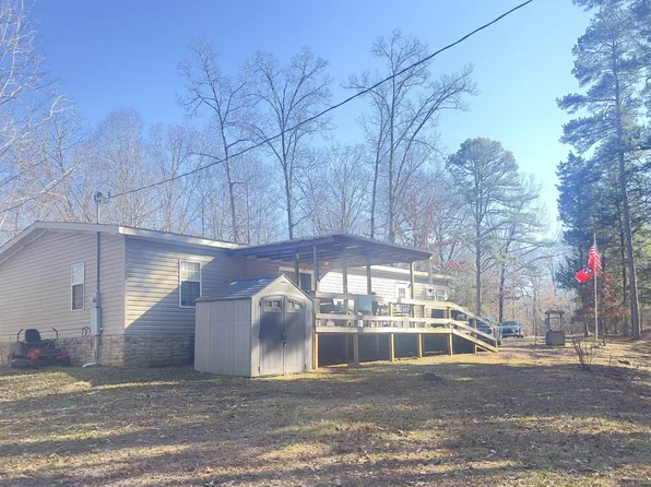 110 Rolling Brook Dr, Somerville, TN 38068