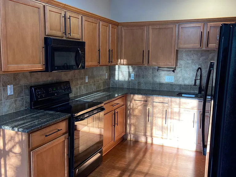 39688 Rockcrest Ln — Photo 7