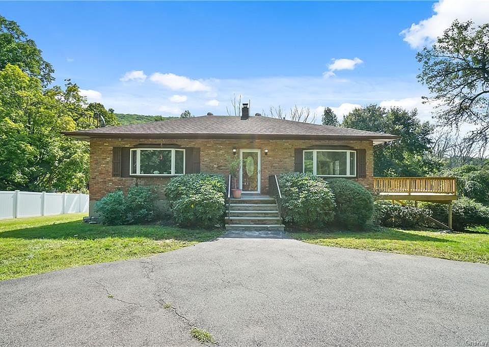 432 Sprout Brook Road, Garrison, NY 10524 Zillow