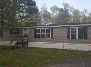 662 Route 9p #NYS, Saratoga Springs, NY 12866