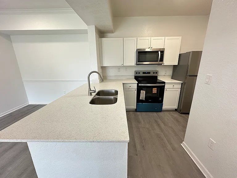 3701 Castle Pines Ln #3915 — Photo 2