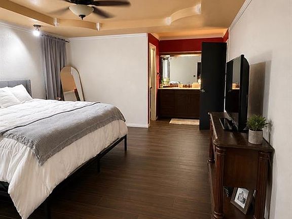 3rd image of 10108 Bison Cir