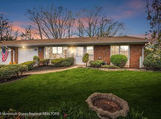 1097A Argyll Cir, Lakewood, NJ