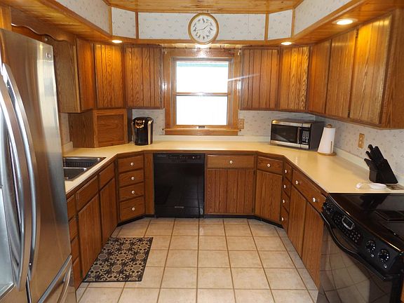 5th image of W3903 Sylvan Acres Rd W #W