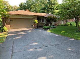 1924 Friendship Dr, Indianapolis, IN 46217