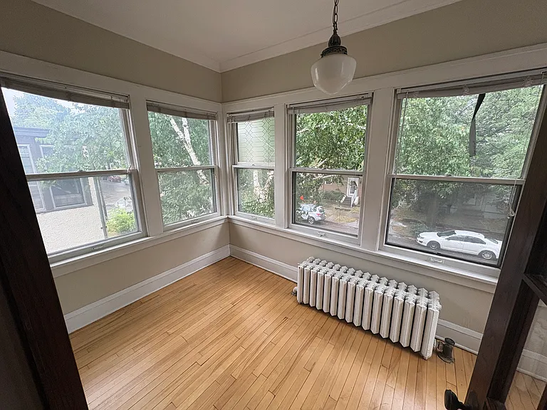 2753 Fremont Ave S #2 — Photo 17