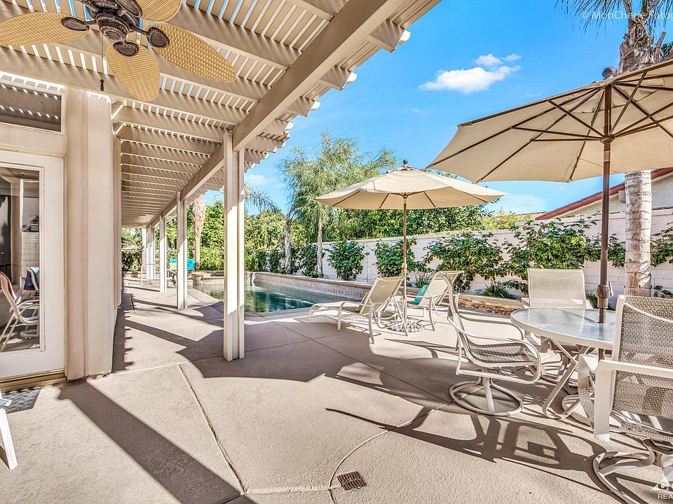 2nd image of 44378 Mesquite Dr