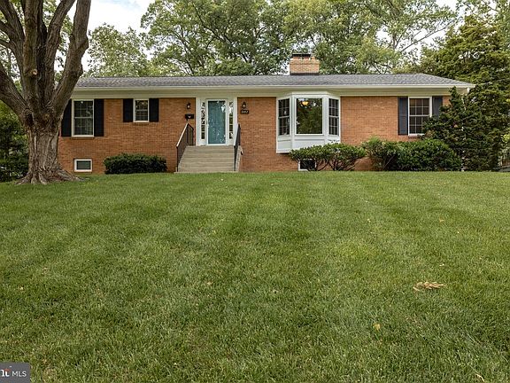2nd image of 5412 Hopark Dr