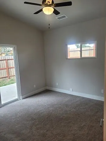 8563 Atascadero Ave — Photo 11