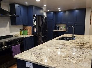 2619 S Alston Ave, Durham, NC 27713