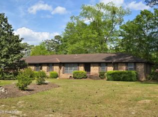 202 Haven Way S, Washington, NC 27889
