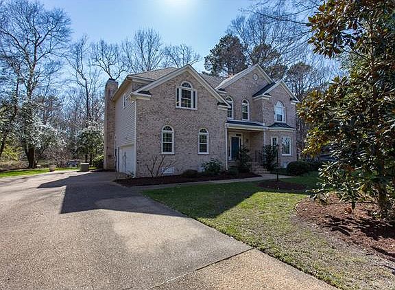 2nd image of 116 Water Fowl Dr