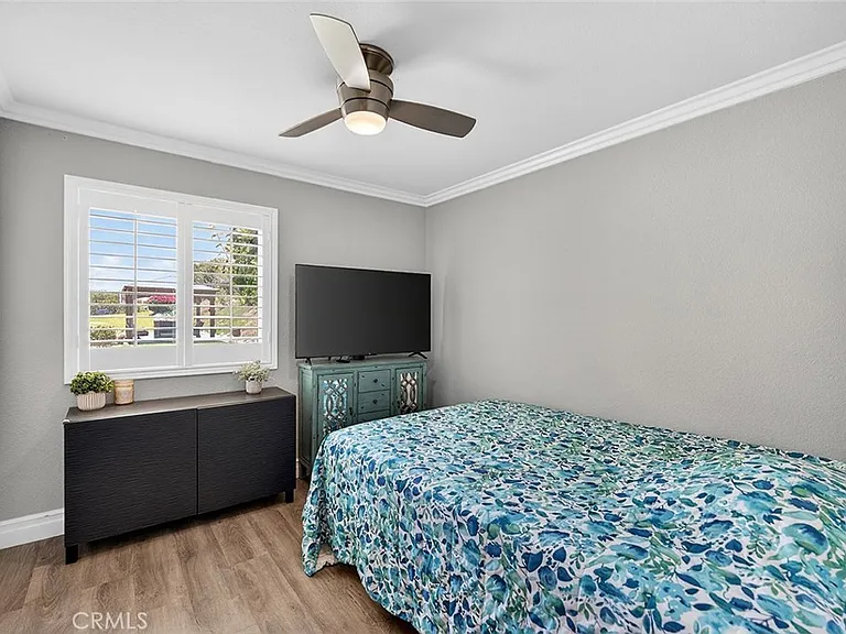 2897 Cape Dr — Photo 21
