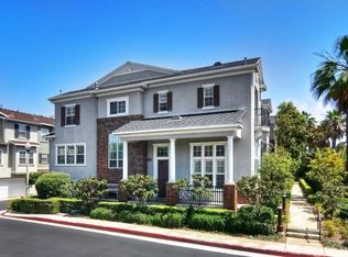 6287 Pacific Pointe Dr, Huntington Beach, CA 92648