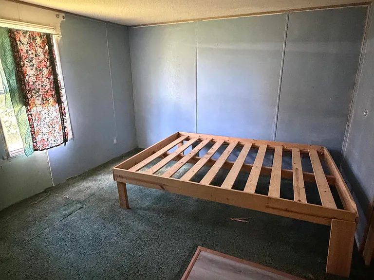 8590 Anchor St — Photo 10