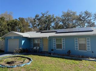 741 S Pearl St, Deland, FL 32720