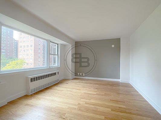 1st image of 30 W 141st St APT 5K
