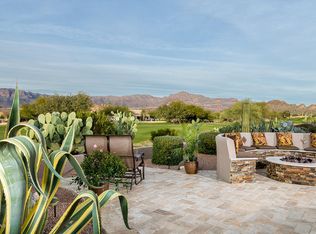 7328 E Canyon Wren Dr, Gold Canyon, AZ 85118