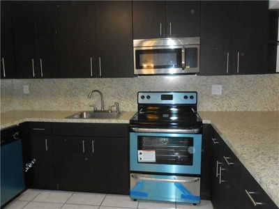 8395 SW 137th Ave #8395, Miami, FL, 33183