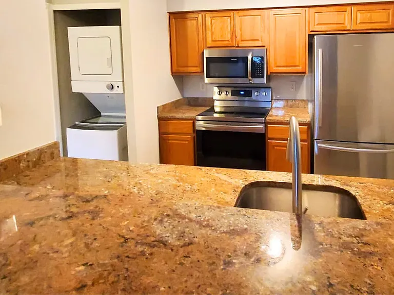 8036 Pantano Pl — Photo 21