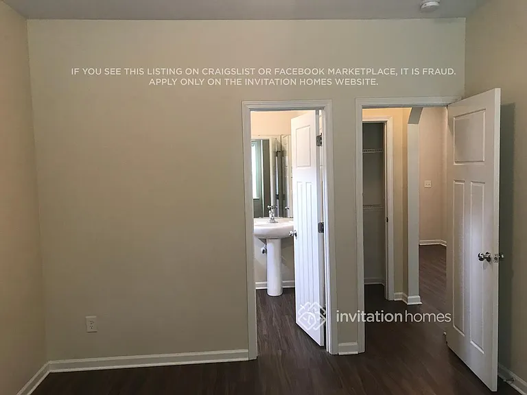 5232 Sapphire Springs Dr — Photo 14
