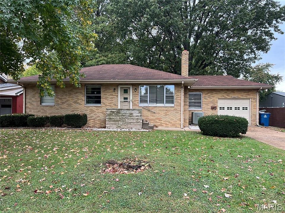 1st image of 3805 Fairoaks Dr