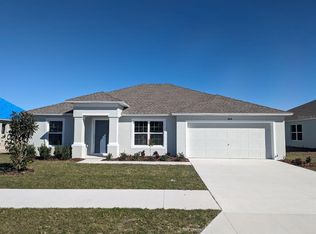 4834 Drake Ave, Lakeland, FL 33811