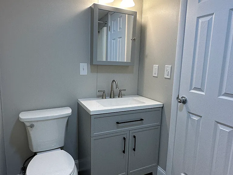 205 S Allen St #2 — Photo 8