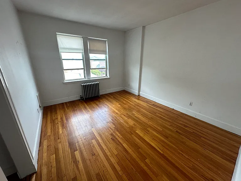 28 Colborne Rd #22 — Photo 3