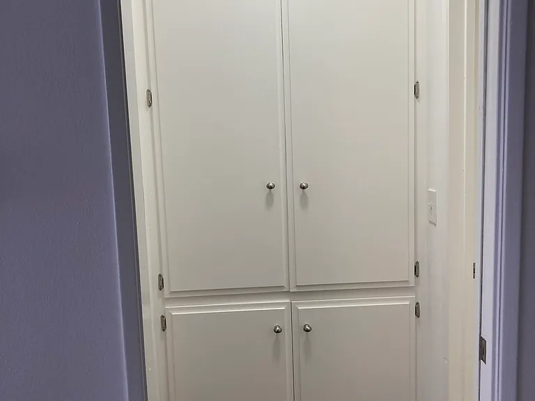 Unit 304 1 + 1