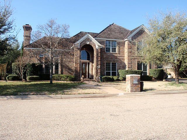 1st image of 32 Winged Foot Cir E