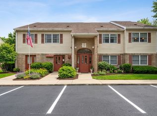 79 Eastern Ave, Greencastle, PA 17225