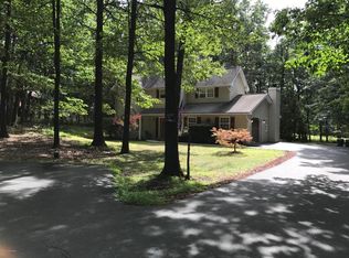 1368 Brian Ln, Effort, PA 18330