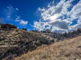 0 Marthiam Ave, Reno, NV 89509